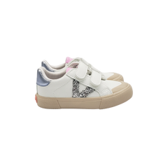 Victoria 1065190 Childrens Sneaker