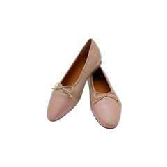 Ralph Migel Shira Ladies Flats