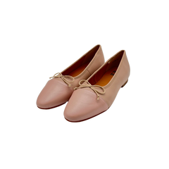 Ralph Migel Shira Ladies Flats