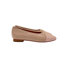 Ralph Migel Shira Ladies Flats