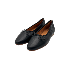 Ralph Migel Shira Ladies Flats