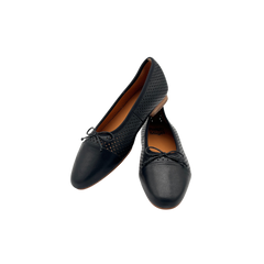 Ralph Migel Shira Ladies Flats