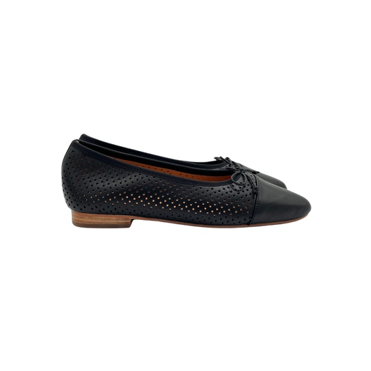 Ralph Migel Shira Ladies Flats