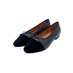 Ralph Migel Shira Ladies Flats