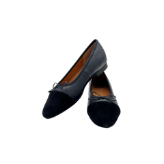 Ralph Migel Shira Ladies Flats