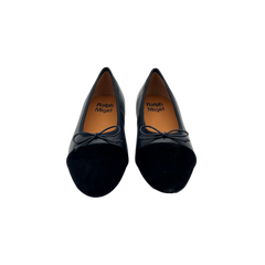 Ralph Migel Shira Ladies Flats