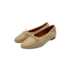 Ralph Migel Shira Ladies Flats