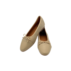 Ralph Migel Shira Ladies Flats