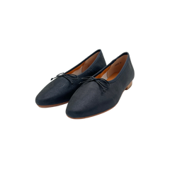 Ralph Migel Chava Ladies Flats