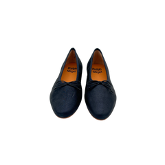 Ralph Migel Chava Ladies Flats