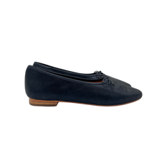 Ralph Migel Chava Ladies Flats