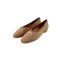 Ralph Migel Chava Ladies Flats