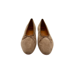 Ralph Migel Chava Ladies Flats