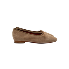 Ralph Migel Chava Ladies Flats