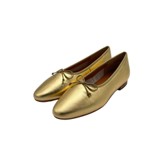 Ralph Migel Chava Ladies Flats