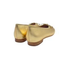 Ralph Migel Chava Ladies Flats