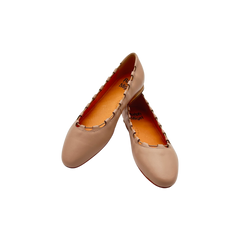 Ralph Migel Judy Ladies Flats