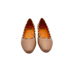 Ralph Migel Judy Ladies Flats