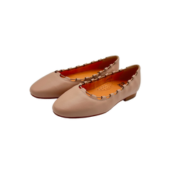 Ralph Migel Judy Ladies Flats