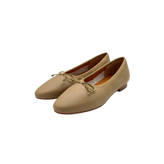 Ralph Migel Chava Ladies Ballet Flat