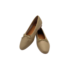 Ralph Migel Chava Ladies Ballet Flat