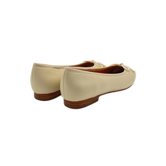 Ralph Migel Rian Ladies Ballet Flat