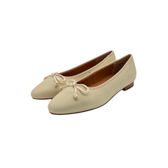 Ralph Migel Rian Ladies Ballet Flat