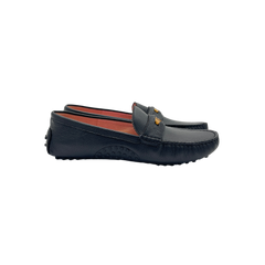 Esporee Jill Ladies Penny Loafer