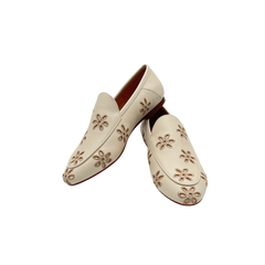 Esporre Kenn Ladies Loafer