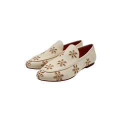 Esporre Kenn Ladies Loafer