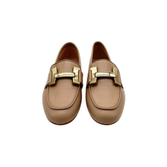 Brunella Bimba Ladies Loafer