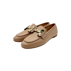 Brunella Bimba Ladies Loafer