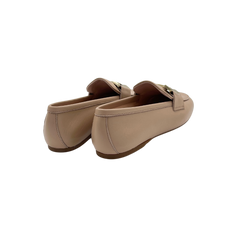 Brunella Bimba Ladies Loafer