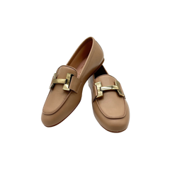 Brunella Bimba Ladies Loafer