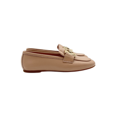 Brunella Bimba Ladies Loafer