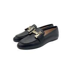 Brunella Bimba Ladies Loafer