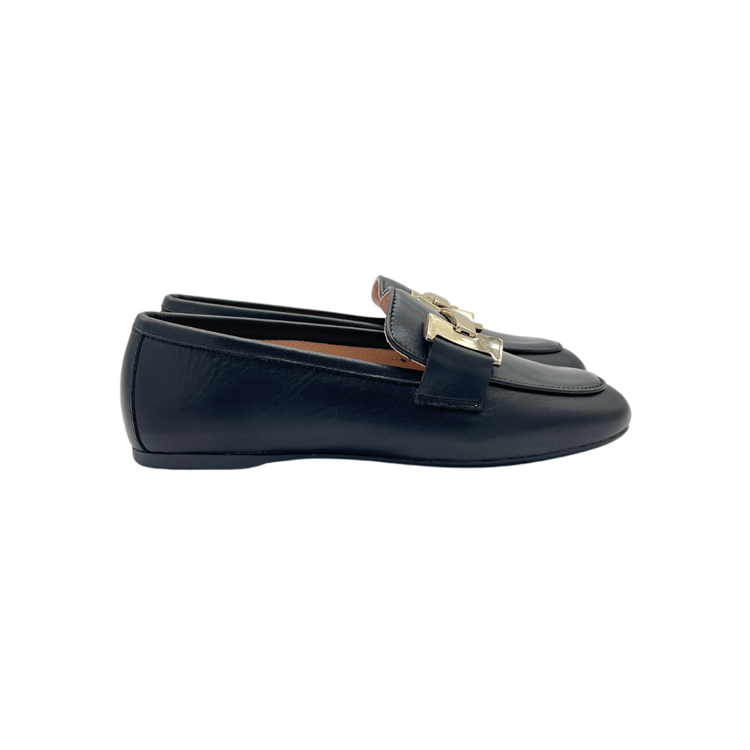 Brunella Bimba Ladies Loafer