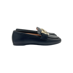 Brunella Bimba Ladies Loafer