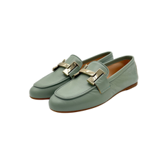 Brunella Bimba Ladies Loafer