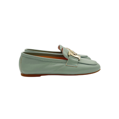 Brunella Bimba Ladies Loafer