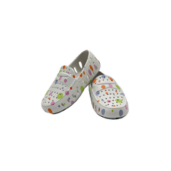 Floafer Prodigy Kids Everyday Rubber Shoe