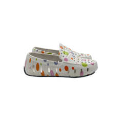 Floafer Prodigy Kids Everyday Rubber Shoe