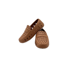 Floafer Prodigy Kids Everyday Rubber Shoe