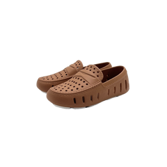 Floafer Prodigy Kids Everyday Rubber Shoe