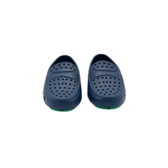 Floafer Prodigy Kids Everyday Rubber Shoe