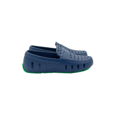 Floafer Prodigy Kids Everyday Rubber Shoe