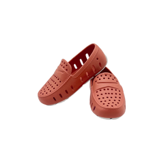 Floafer Prodigy Kids Everyday Rubber Shoe