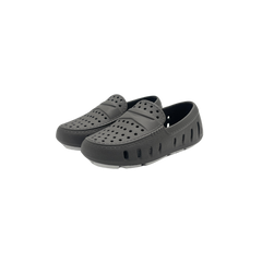 Floafer Prodigy Kids Everyday Rubber Shoe