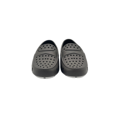 Floafer Prodigy Kids Everyday Rubber Shoe