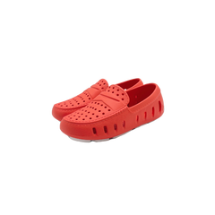 Floafer Prodigy Kids Everyday Rubber Shoe